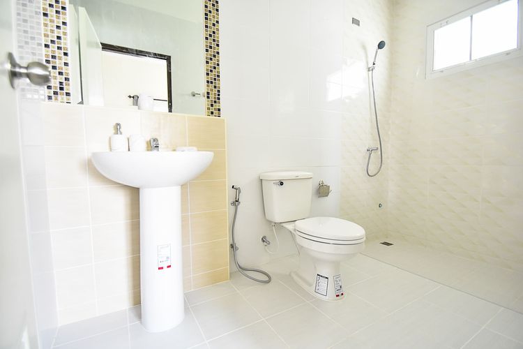 ภาพแบบบ้าน-Imbellis