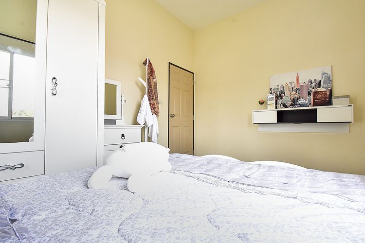 ภาพแบบบ้าน-Imbellis