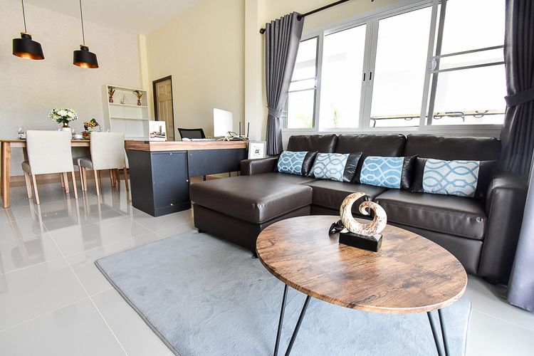 ภาพแบบบ้าน-Imbellis