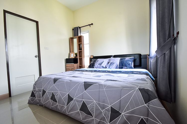 ภาพแบบบ้าน-Imbellis