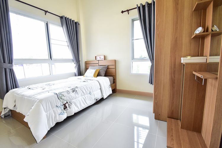 ภาพแบบบ้าน-Imbellis