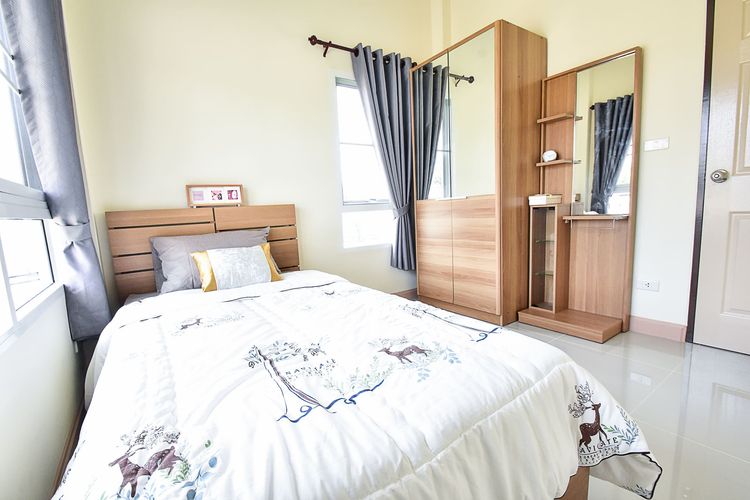 ภาพแบบบ้าน-Imbellis