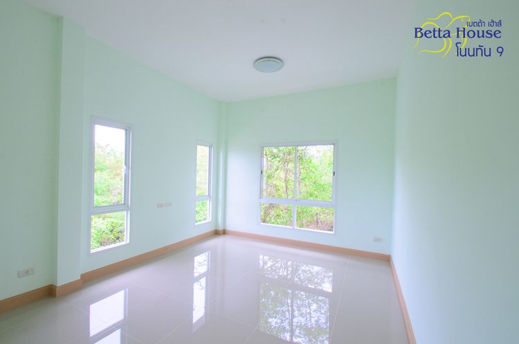 ภาพแบบบ้าน-Splendens