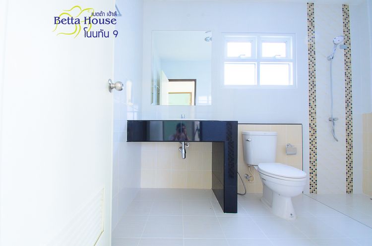 ภาพแบบบ้าน-Splendens