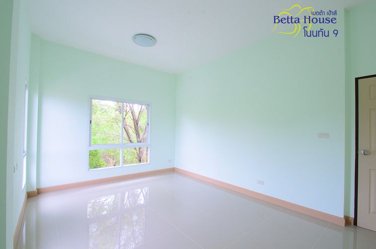 ภาพแบบบ้าน-Splendens