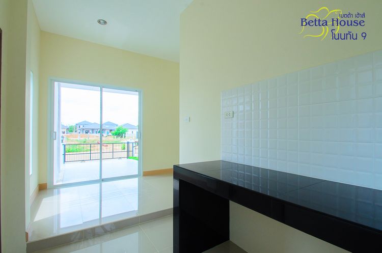 ภาพแบบบ้าน-Splendens