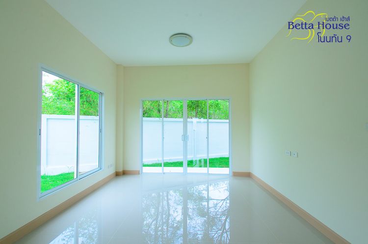 ภาพแบบบ้าน-Splendens