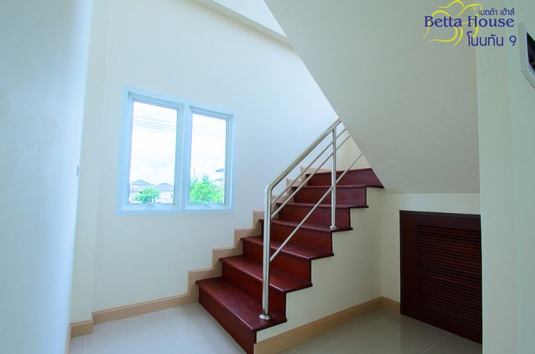 ภาพแบบบ้าน-Splendens