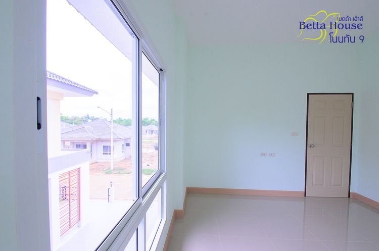 ภาพแบบบ้าน-Splendens