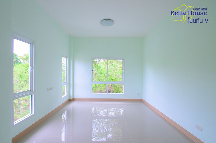 ภาพแบบบ้าน-Splendens