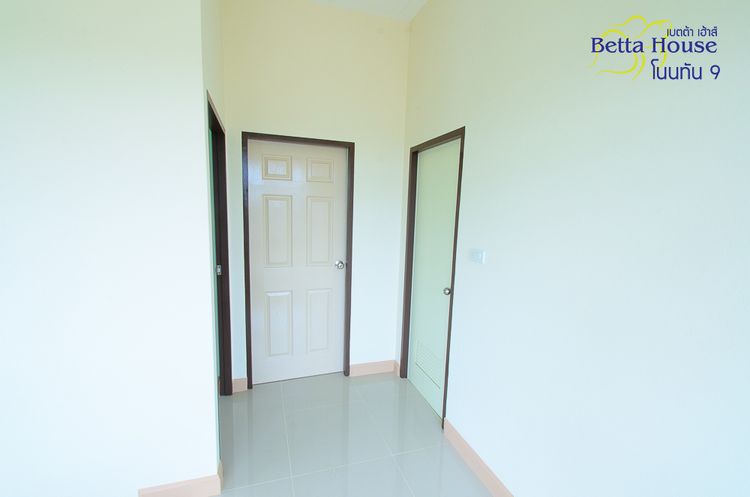 ภาพแบบบ้าน-Splendens