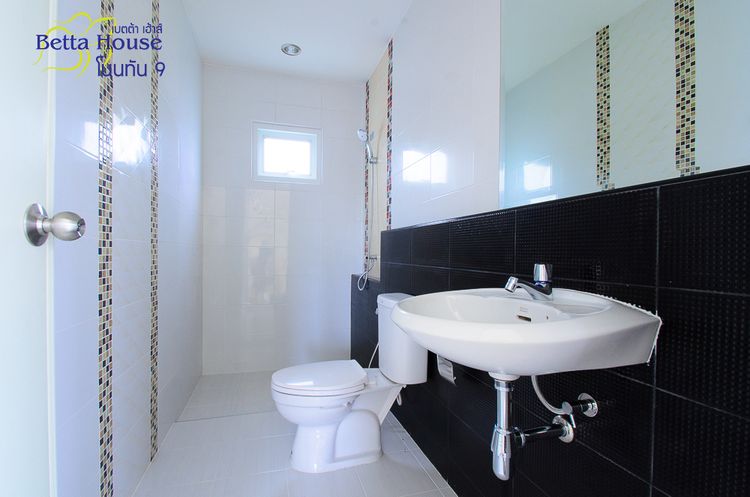 ภาพแบบบ้าน-Splendens