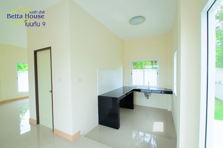 ภาพแบบบ้าน-Splendens