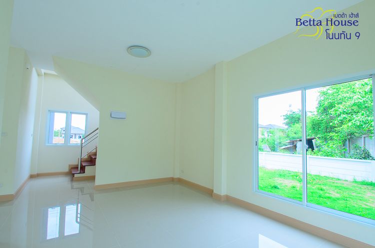 ภาพแบบบ้าน-Splendens