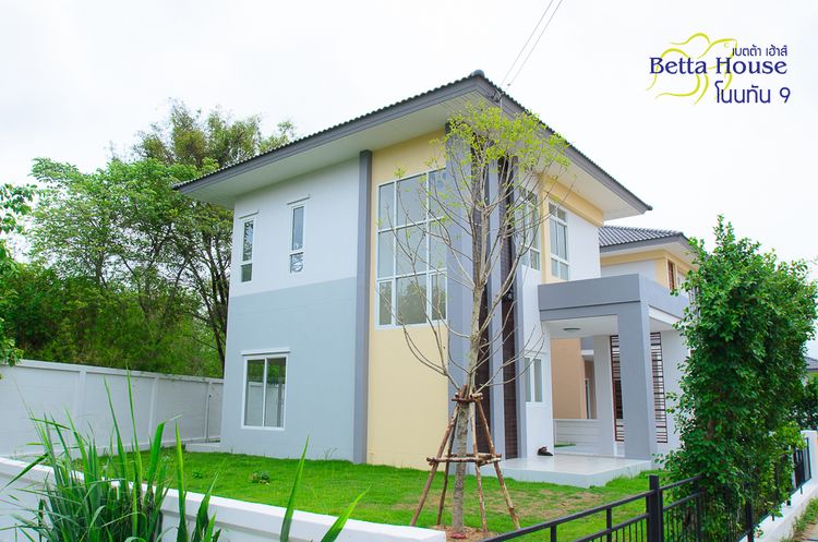 ภาพแบบบ้าน-Splendens