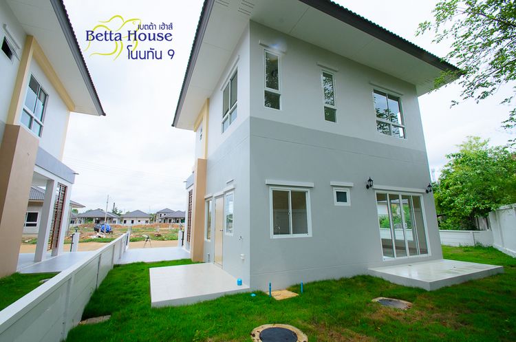 ภาพแบบบ้าน-Splendens