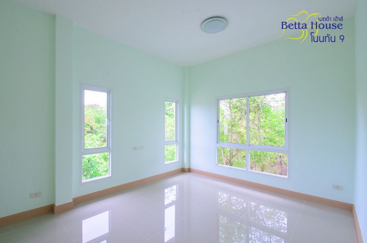 ภาพแบบบ้าน-Splendens