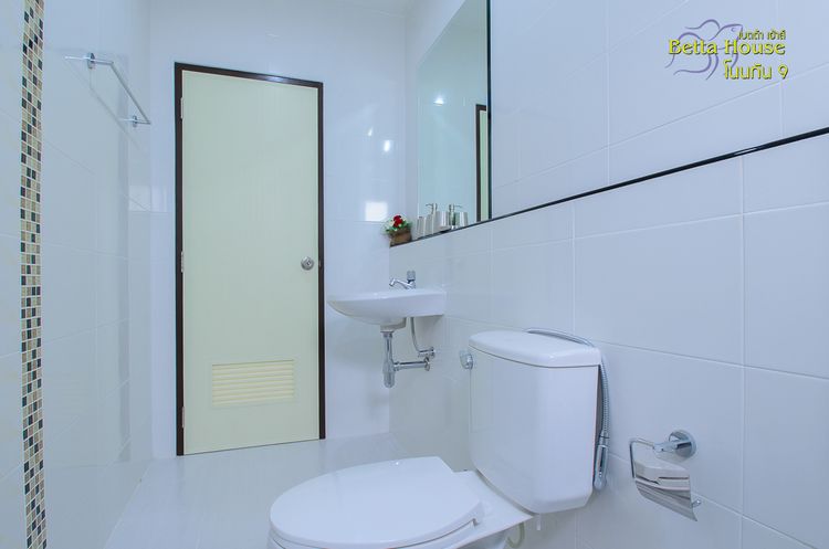 ภาพแบบบ้าน-Double Tail