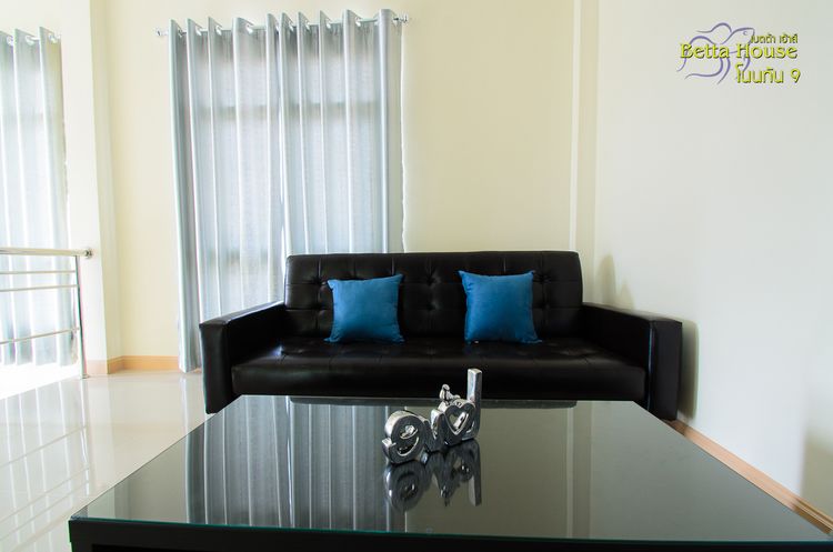 ภาพแบบบ้าน-Double Tail