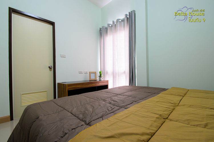 ภาพแบบบ้าน-Double Tail