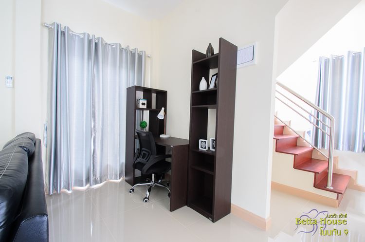 ภาพแบบบ้าน-Double Tail