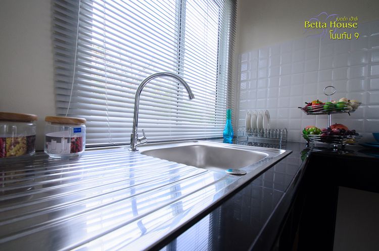 ภาพแบบบ้าน-Double Tail