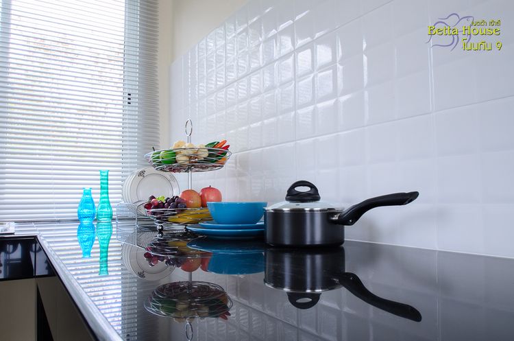 ภาพแบบบ้าน-Double Tail