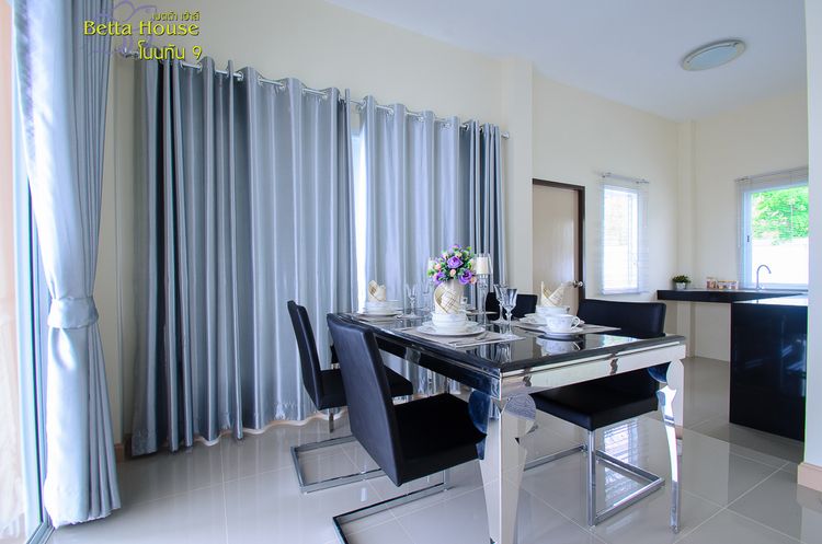 ภาพแบบบ้าน-Double Tail