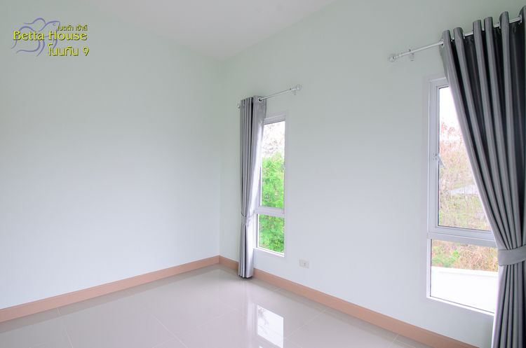 ภาพแบบบ้าน-Double Tail