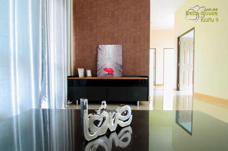 ภาพแบบบ้าน-Double Tail