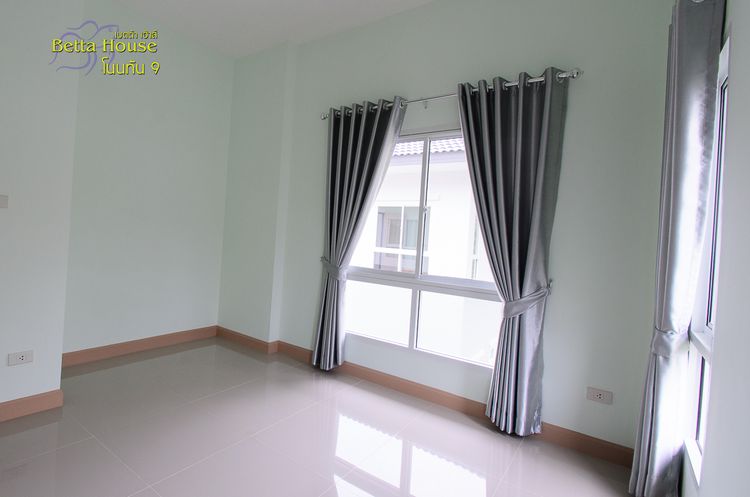 ภาพแบบบ้าน-Double Tail