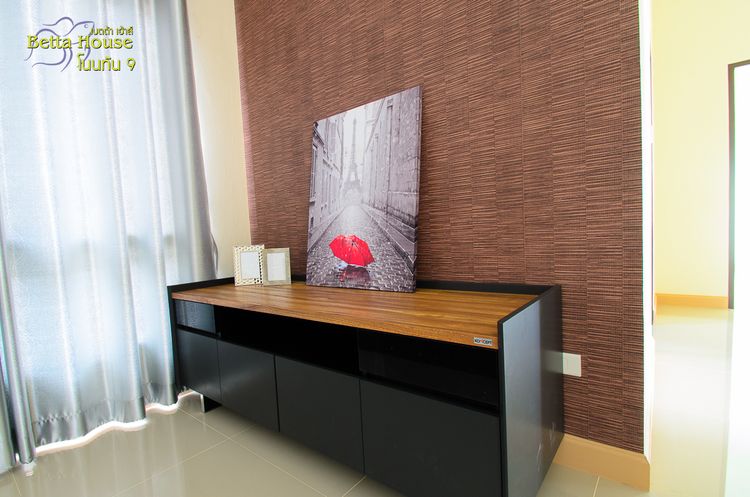 ภาพแบบบ้าน-Double Tail