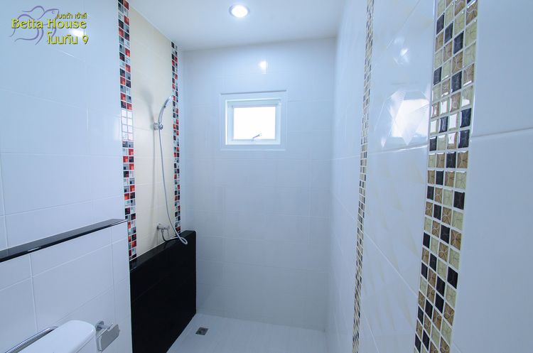 ภาพแบบบ้าน-Double Tail