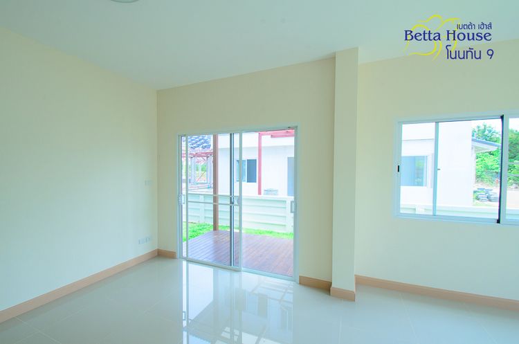 ภาพแบบบ้าน-Crown Tail