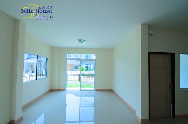 ภาพแบบบ้าน-Crown Tail