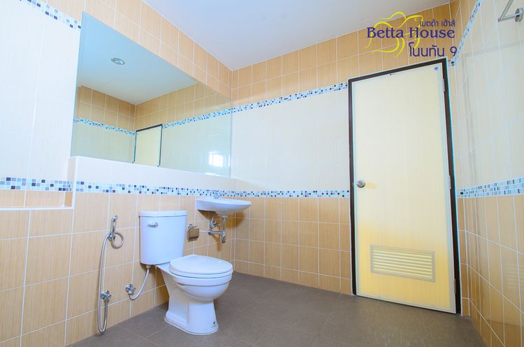 ภาพแบบบ้าน-Crown Tail