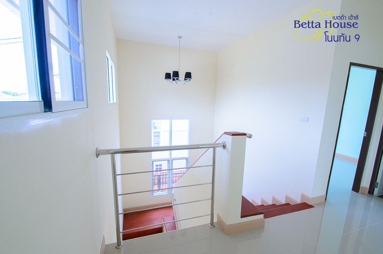 ภาพแบบบ้าน-Crown Tail