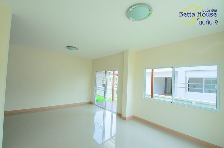 ภาพแบบบ้าน-Crown Tail