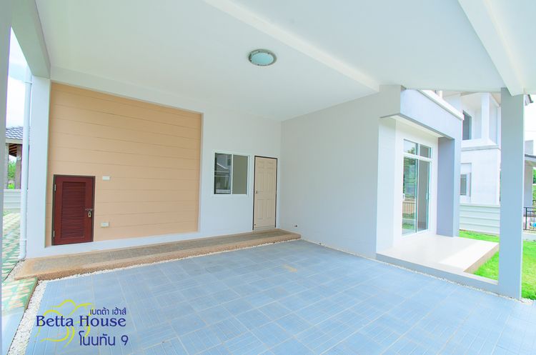 ภาพแบบบ้าน-Crown Tail