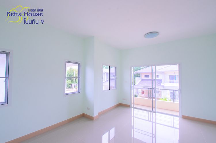 ภาพแบบบ้าน-Crown Tail