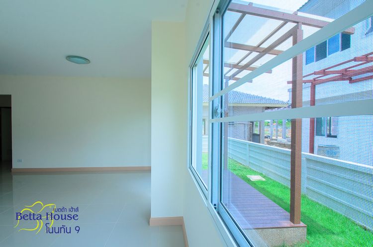 ภาพแบบบ้าน-Crown Tail