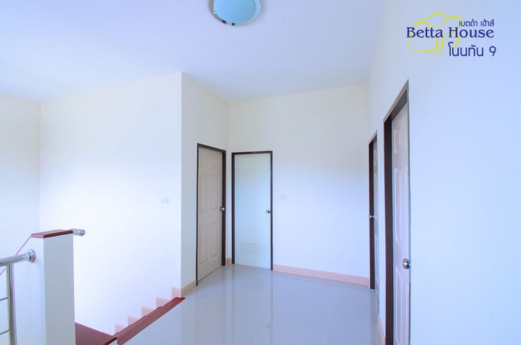 ภาพแบบบ้าน-Crown Tail