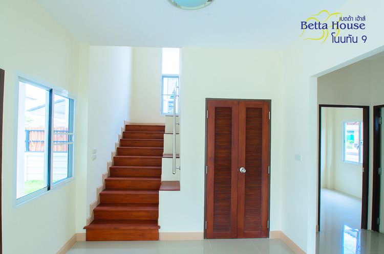 ภาพแบบบ้าน-Crown Tail