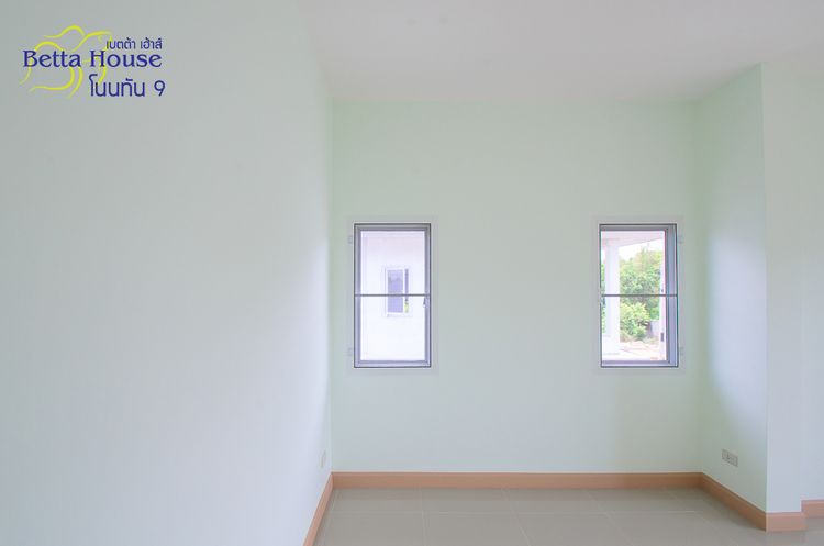 ภาพแบบบ้าน-Crown Tail