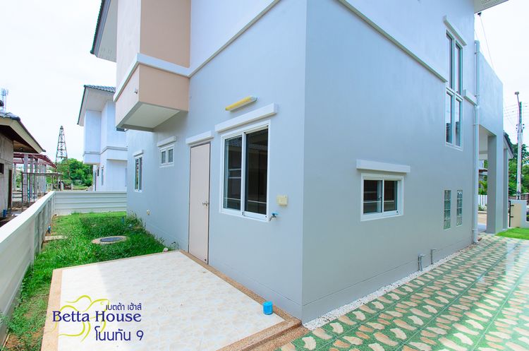 ภาพแบบบ้าน-Crown Tail