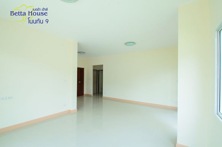 ภาพแบบบ้าน-Crown Tail