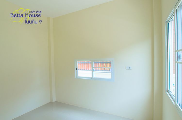 ภาพแบบบ้าน-Crown Tail