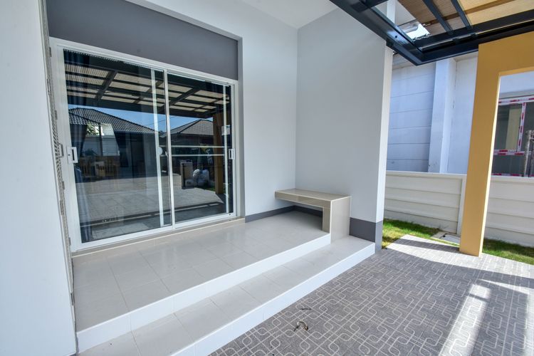 ภาพแบบบ้าน-Picta