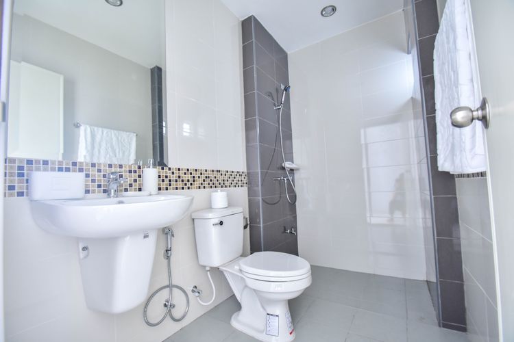 ภาพแบบบ้าน-Picta