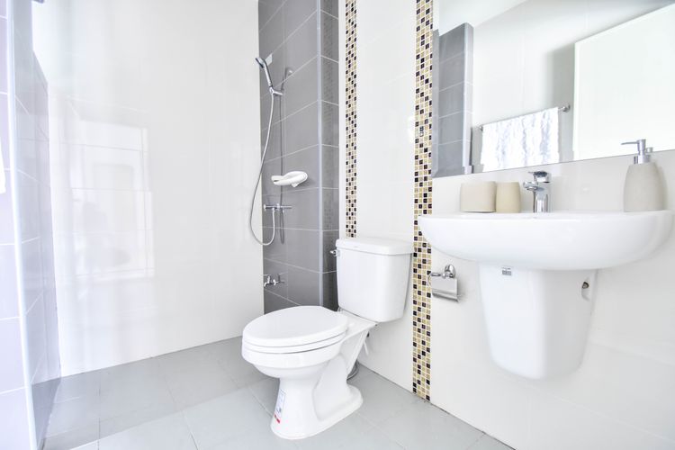 ภาพแบบบ้าน-Picta